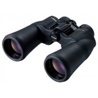 Nikon Aculon A211 7x50 távcső