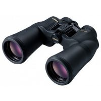 Nikon Aculon A211 10x50 távcső