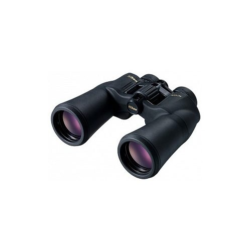 Nikon Aculon A211 10x50 távcső