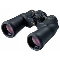 Nikon Aculon A211 16x50 távcső