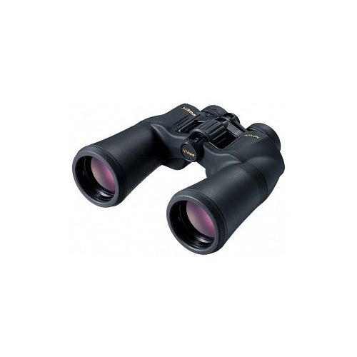 Nikon Aculon A211 16x50 távcső