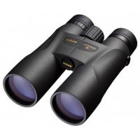 Nikon Prostaff 5 12x50 távcső