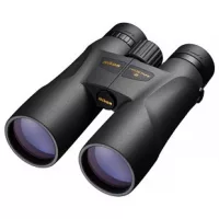 Nikon Prostaff 5 12x50 távcső