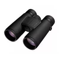 Nikon Monarch M5 10x42 távcső