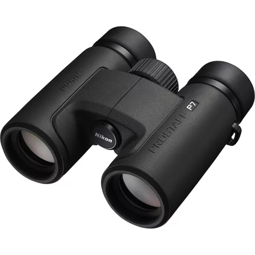 Nikon Prostaff P7 8x30 távcső