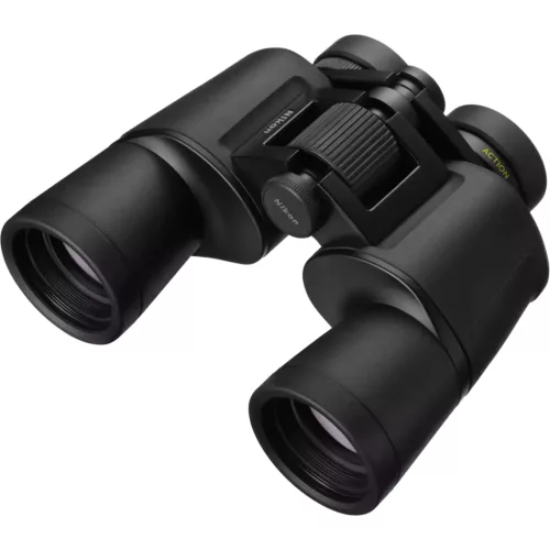 Nikon Action 8x42 távcső