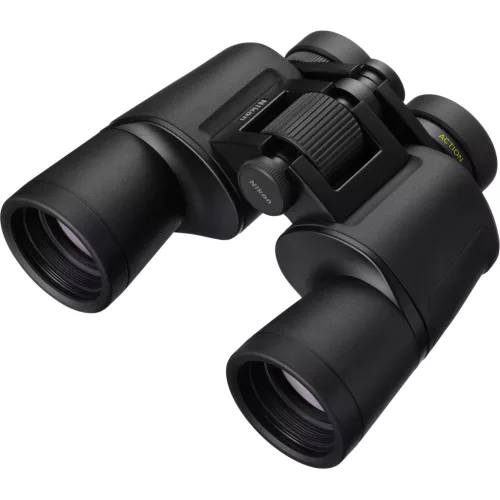 Nikon Action 10x42 távcső