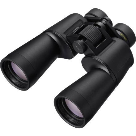 Nikon Action 7x50 távcső