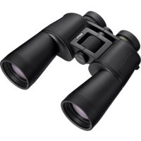 Nikon Action 12x50 távcső