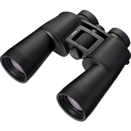 Nikon Action 12x50 távcső