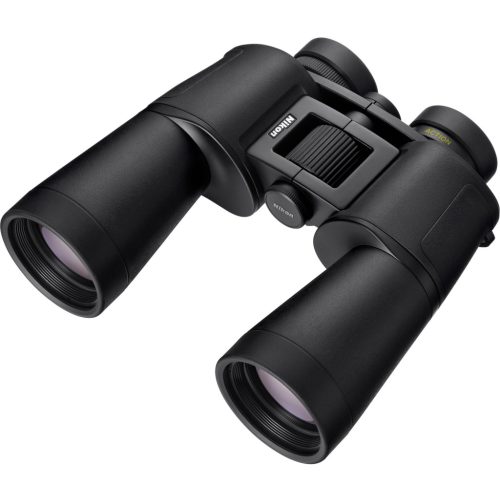Nikon Action 12x50 távcső