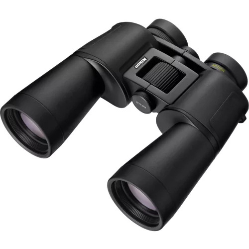 Nikon Action 12x50 távcső