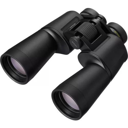 Nikon Action 16x50 távcső