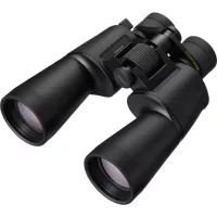 Nikon Action 10-22x50 Zoom távcső