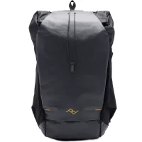 Peak Design Outdoor Backpack 25L (fekete)