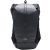Peak Design Outdoor Backpack 25L (fekete)