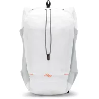 Peak Design Outdoor Backpack 25L (felhőfehér)