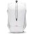 Peak Design Outdoor Backpack 25L (felhőfehér)