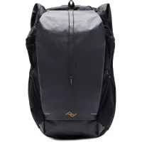Peak Design Outdoor Backpack 45L (fekete)