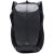 Peak Design Outdoor Backpack 45L (fekete)