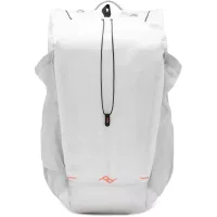 Peak Design Outdoor Backpack 45L (felhőfehér)
