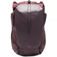 Peak Design Outdoor Backpack 45L (bordó)