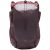 Peak Design Outdoor Backpack 45L (bordó)