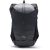 Peak Design Outdoor Backpack Zip 18L (fekete)