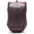 Peak Design Outdoor Backpack Zip 18L (bordó)