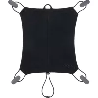 Peak Design Helmet Carry Harness (fekete)