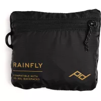 Peak Design Rain Fly 15L-20L (fekete)