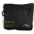 Peak Design Rain Fly 15L-20L (fekete)
