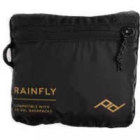Peak Design Rain Fly 25L-30L (fekete)