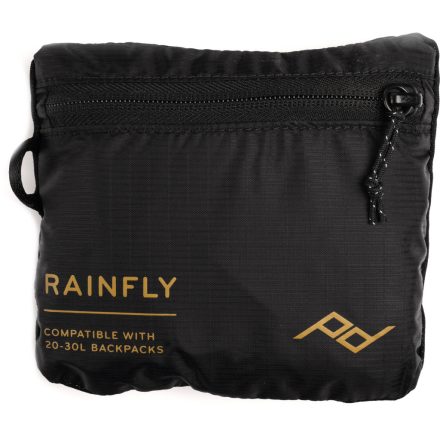 Peak Design Rain Fly 25L-30L (fekete)