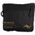 Peak Design Rain Fly 25L-30L (fekete)