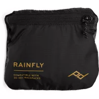 Peak Design Rain Fly 45L (fekete)