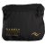 Peak Design Rain Fly 45L (fekete)