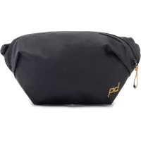 Peak Design Outdoor Sling 2L (fekete)