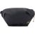 Peak Design Outdoor Sling 2L (fekete)
