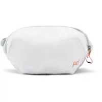 Peak Design Outdoor Sling 2L (felhőfehér)