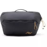 Peak Design Outdoor Sling 4L (fekete)