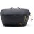 Peak Design Outdoor Sling 4L (fekete)