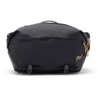 Peak Design Outdoor Sling 7L (fekete)