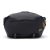 Peak Design Outdoor Sling 7L (fekete)