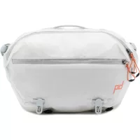 Peak Design Outdoor Sling 7L (felhőfehér)