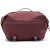 Peak Design Outdoor Sling 7L (bordó)