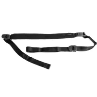 Peak Design Outdoor Sling Strap (bordó)