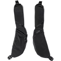 Peak Design Outdoor Backpack Min Straps (2-csomag)
