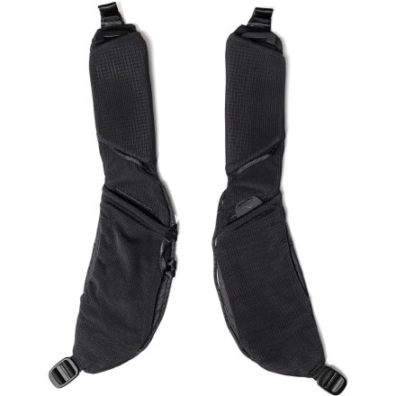 Peak Design Outdoor Backpack Min Straps (2-csomag)
