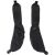 Peak Design Outdoor Backpack Min Straps (2-csomag)